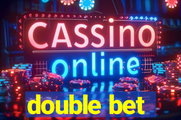 double bet